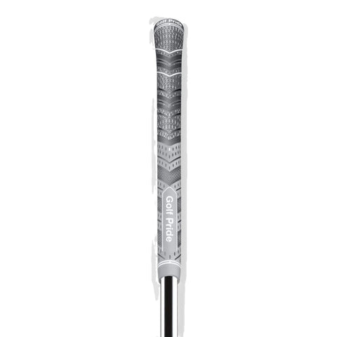 MCC Plus4 Golf Griff