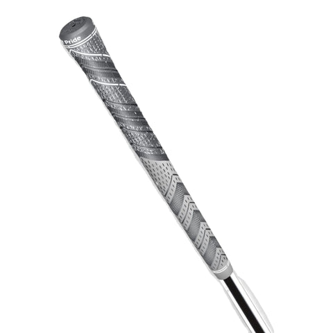 MCC Plus4 Golf Griff