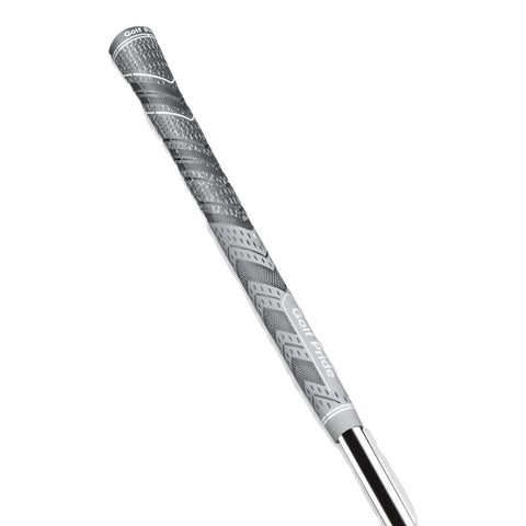 MCC Plus4 Golf Griff