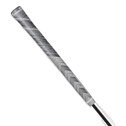 MCC Plus4 Golf Griff
