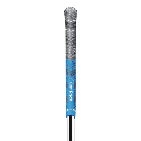 MCC Plus 4 Standard Golfgriff