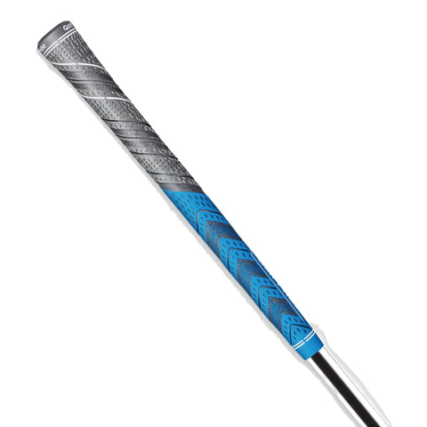 MCC Plus 4 Standard Golfgriff