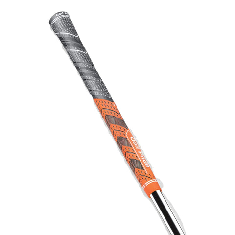 MCC Plus 4 Standard Golfgriff