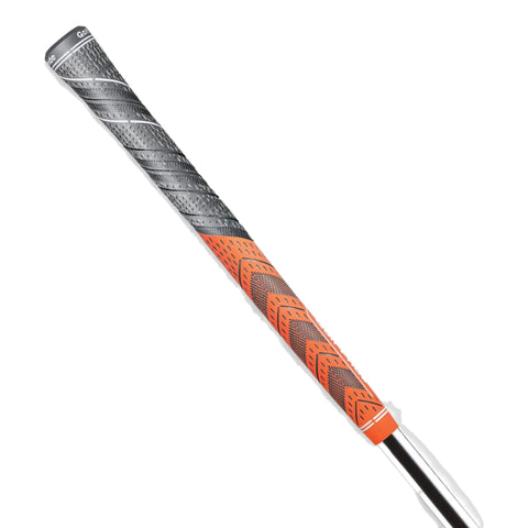 MCC Plus 4 Standard Golfgriff