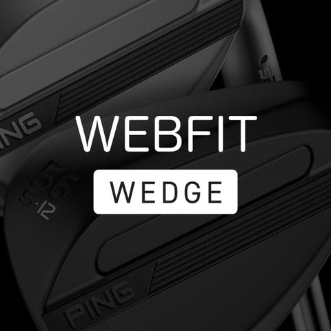 Hoofer Lite 231 Golfbag Herren