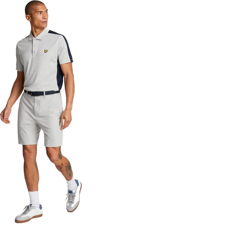 Lightweight Golf Tech Shorts Herren