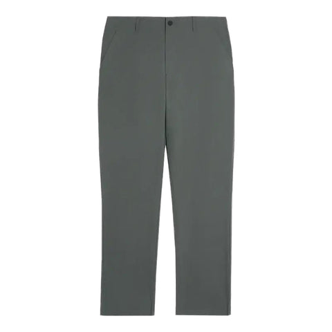 5 Pocket Golf Hose Herren