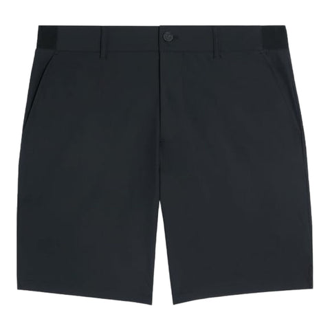 Lightweight Golf Tech Shorts Herren