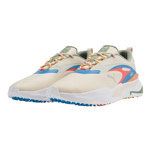 Duvin Gs Fast Golfschuhe Herren