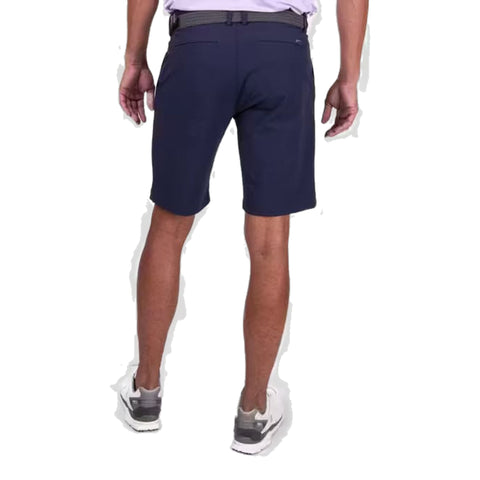 Ike Shorts Golfshorts Herren