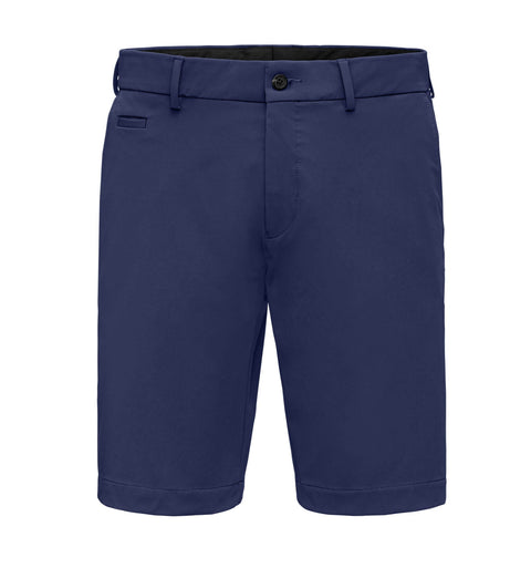 Ike Shorts Golfshorts Herren