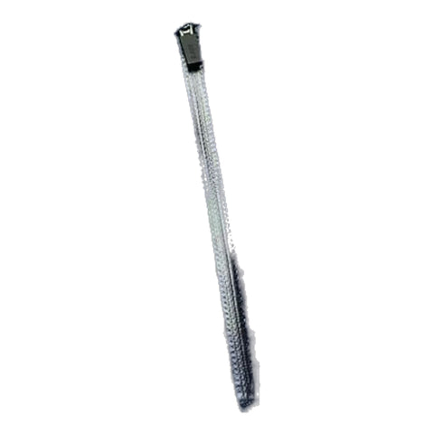 Pro 3L 2,0 Golfhose Herren