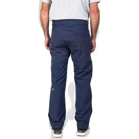 Pro 3L 2,0 Golfhose Herren