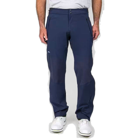 Pro 3L 2,0 Golfhose Herren