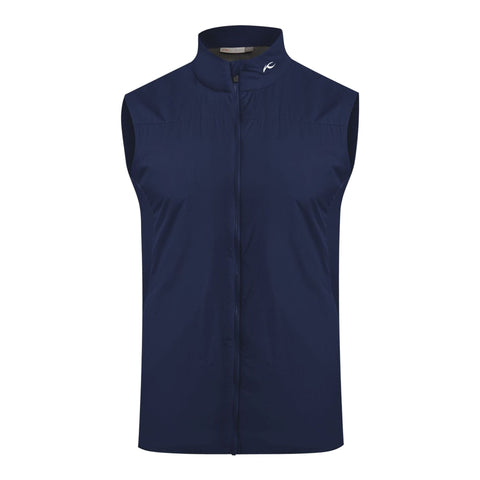 Radiation Gilet Herren