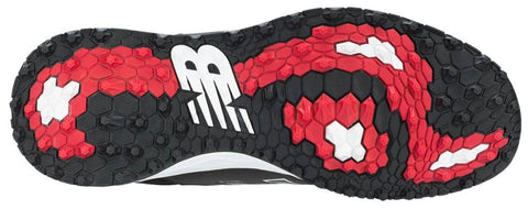 Fresh Foam Contend V2 Golfschuhe Herren