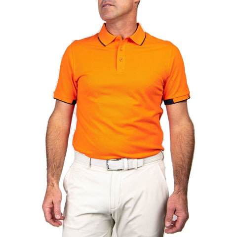 Stan Polo Herren
