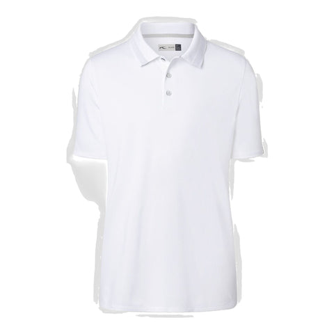 Luan Polo Herren