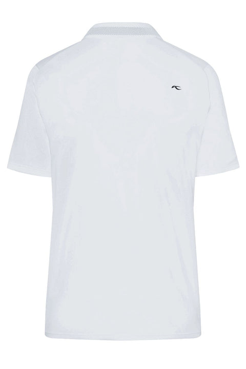 Luan Polo Herren
