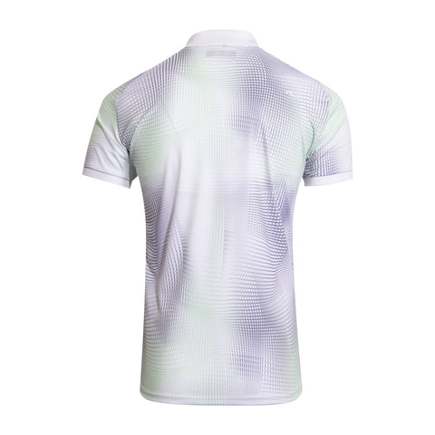 Spot Polo Herren