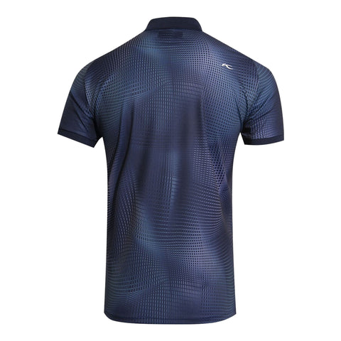 Spot Polo Herren