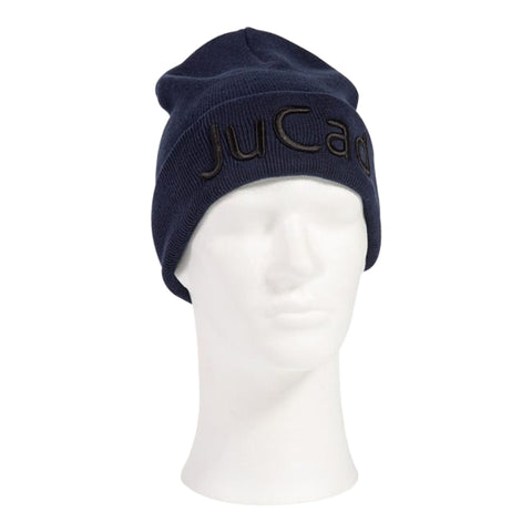 Strickmütze