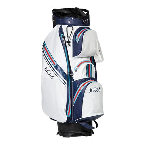 Aquastop Plus Facelift Bag