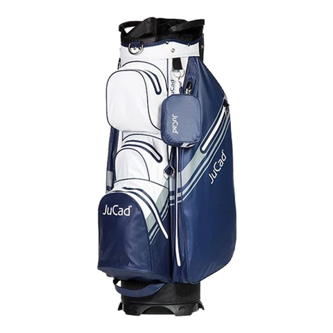 Aquastop Plus Facelift Bag