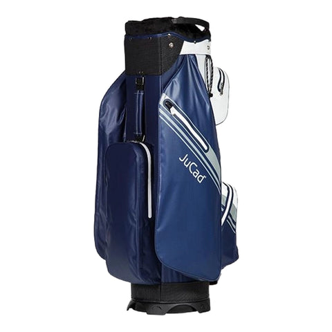 Aquastop Plus Facelift Bag