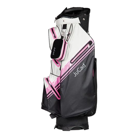 Aquastop Plus Facelift Bag