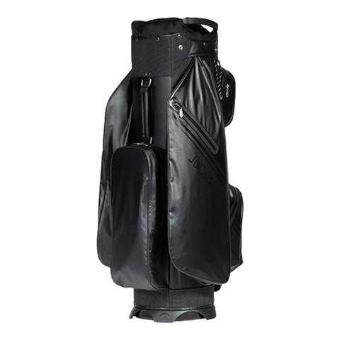 Aquastop Plus Facelift Bag