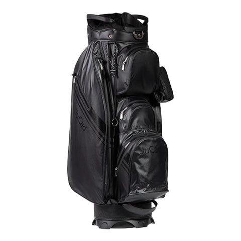 Aquastop Plus Facelift Bag