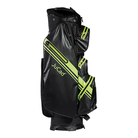 Aquastop Plus Facelift Bag