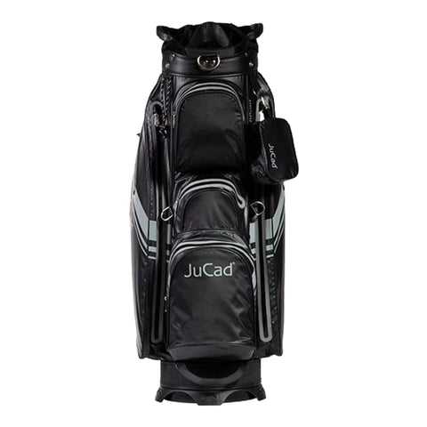 Aquastop Plus Facelift Bag
