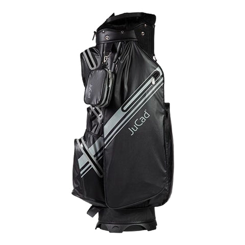 Aquastop Plus Facelift Bag