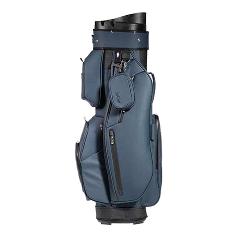 First Class Revolution Cartbag