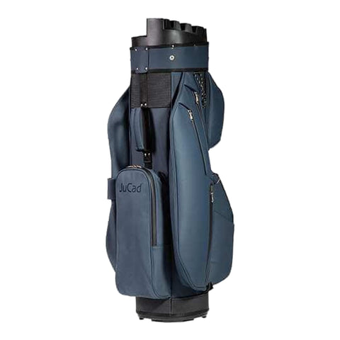 First Class Revolution Cartbag