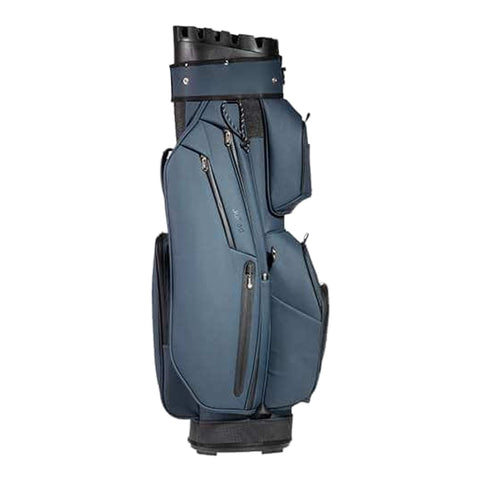 First Class Revolution Cartbag
