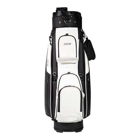 First Class Revolution Cartbag