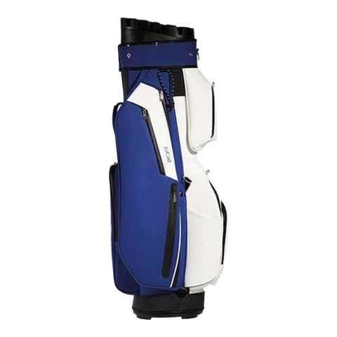 First Class Revolution Cartbag