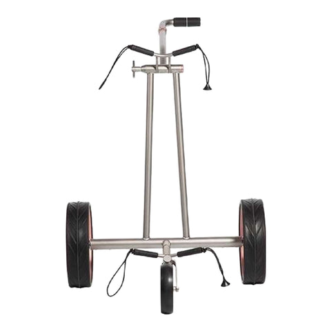 Phantom Titan Rosé 2,0 Elektrotrolley