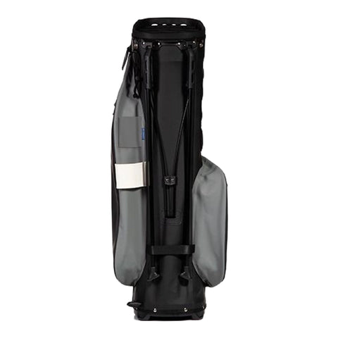 Bag 2 in 1 First Class