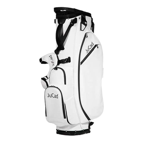 Bag 2 in 1 First Class