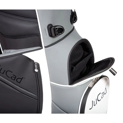 Bag 2 in 1 First Class