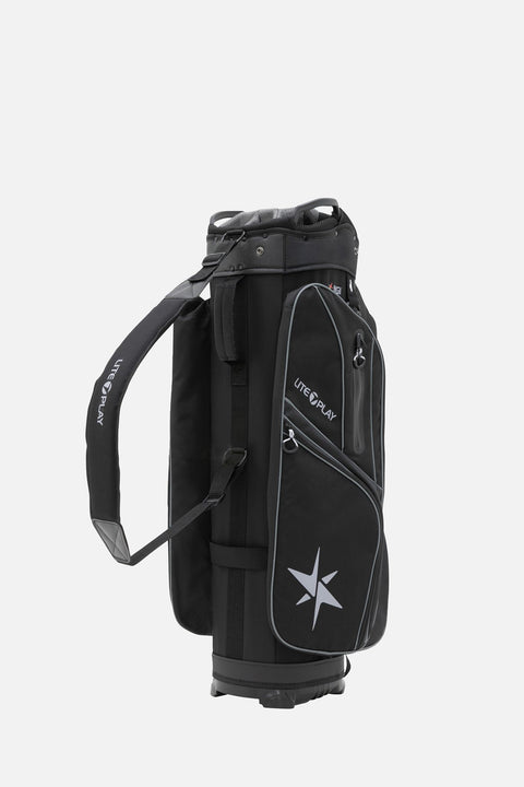 Lite Play Cart Bag