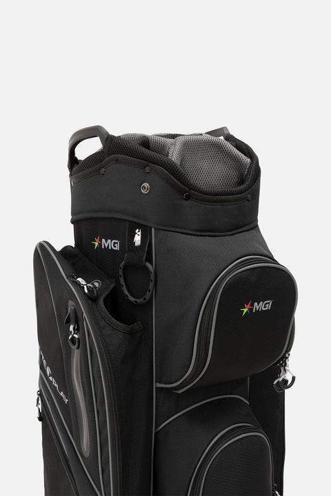 Lite Play Cart Bag