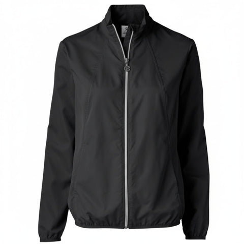 Mia Wind Jacket Damen