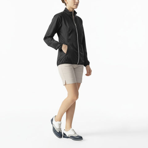 Mia Windjacke Damen