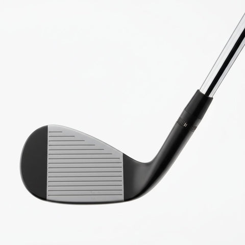 Milled Grind 3 Black Wedge Herren (Gebraucht)