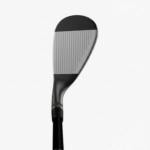 Milled Grind 3 Black Wedge Herren (Gebraucht)